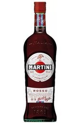 martini-rossi-rosso-vermouth-1l