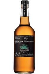 Casamigos Anejo Tequila 1L