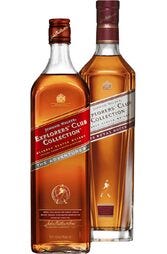 johnnie-bundle-explorers-pack