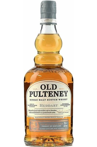 old-pulteney-huddart-700ml
