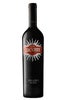 Tenuta Luce Delle Vite Luce Toscana IGT 2021 750ml