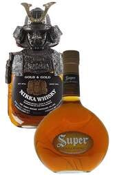 nikka-super-samurai-duo