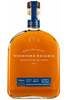 woodford-reserve-malt-whiskey-1l