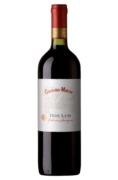 cousino-macul-don-luis-cabernet-sauvignon-750ml