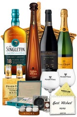 Ultimate Gifting Hamper