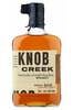 Knob Creek 1L