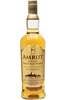 Amrut Indian Single Malt Whisky 700ml Bottle