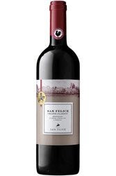  San Felice Chianti Classico DOCG 750ml