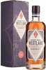  Westland Sherry Wood Single Malt 700ml Bottle w/Gift Box