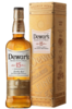 Dewar's 15 Year 1L Bottle with Gift Box