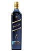 Johnnie Walker Blue Label 2023 Year of the Rabbit Limited Edition 750ml w/Gift Box