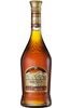 ararat-ani-6-year