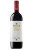 Torres Coronas Tempranillo bottle