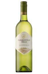 Durbanville Hills - Sauvignon Blanc 750ml
