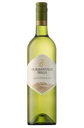 Durbanville Hills - Sauvignon Blanc 750ml
