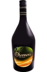 shannon-irish-cream-original-1L