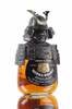 tikka gold and gold samurai bottle