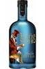 king-of-soho-gin-700ml