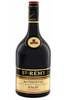 St Rémy VSOP 1L Bottle