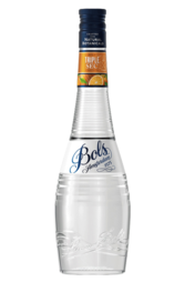 Bols Triple Sec 750ml Bottle
