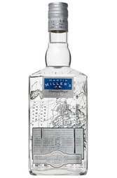 martin-millers-westbourne-dry-gin-700ml
