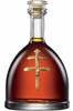 d-usse-vsop-750ml