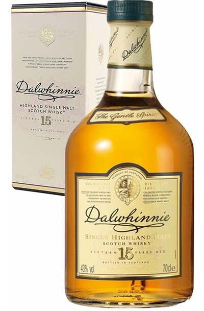 dalwhinnie-15-year-700ml-with-gift-box