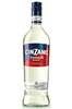 Cinzano Vermouth Bianco 1L Bottle
