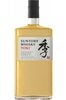 suntory-toki-whisky-700ml