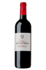Chateau Haut-Lavergne Saint-Emilion 2019 750ml