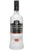 russian-standard-original-700ml