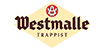 Westmalle