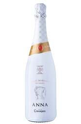 Anna de Codorniu Blanc Brut