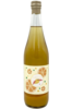 Tomita Kukkaru Shochu Liqueur 720ml Bottle