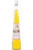 Liquore Galliano L'Autentico 700ml