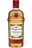 tanqueray-flor-de-sevilla-gin-700ml