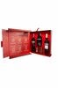 campari-negroni-kit-open-box
