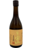 Nishi Tomi no Houzan Shochu 720ml Bottle
