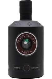 black-tomato-gin-500ml