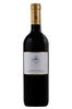 Le Mortelle Poggio Alle Nane Maremma Toscana DOC 2016 750ml