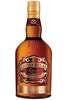 Chivas Regal Extra 750ml bottle
