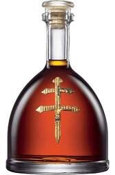 d-usse-vsop-750ml