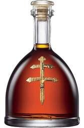 d-usse-vsop-750ml