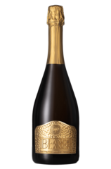 Psagot Blanc De Blanc 750ml