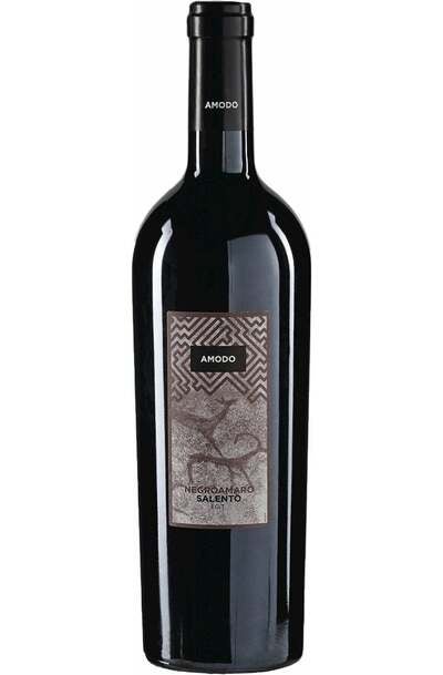 amodo-negroamaro-salento-i-g-t-750ml