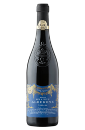 Grande Alberone Rosso Toscana IGP 750ml
