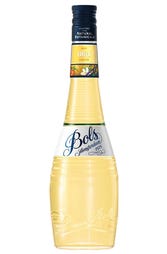 Bols Vanilla 700ml Bottle