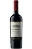 errazuriz-max-reserva-cabernet-sauvignon-750ml
