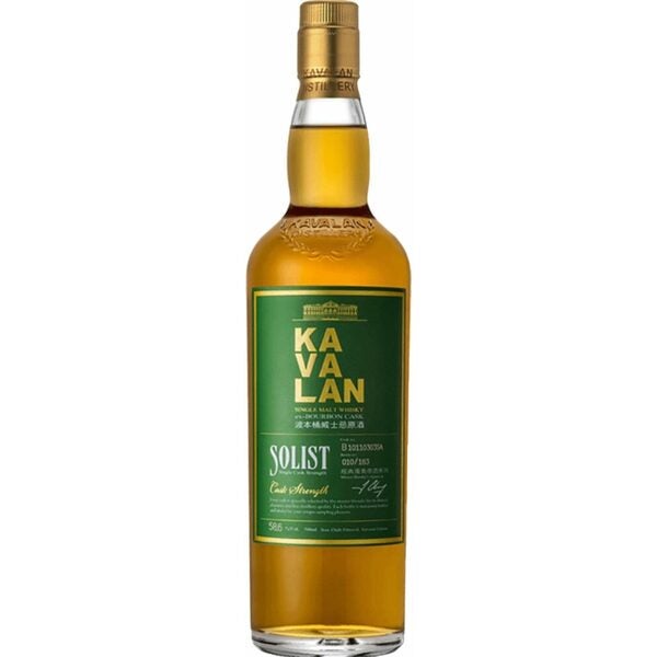 i5l1gzmlqx7xwbtdstlsninqudlf?