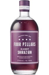 four-pillars-bloody-shiraz-gin-700ml